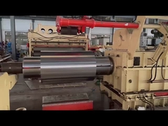 12mm 16mm Ms Carbon Iron Coil Hot Rolled Steel Coils S235jr Low Carbon Steel Rolls ASTM A36